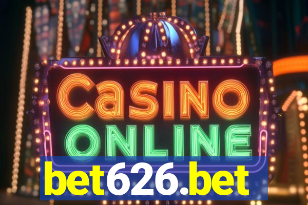 bet626.bet