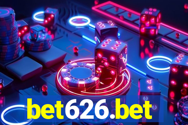 bet626.bet