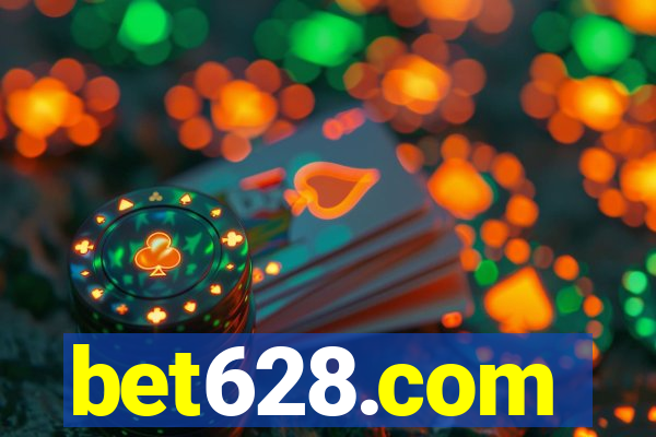 bet628.com