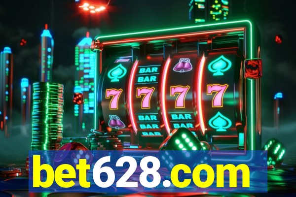 bet628.com