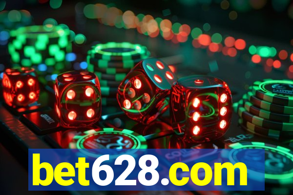 bet628.com