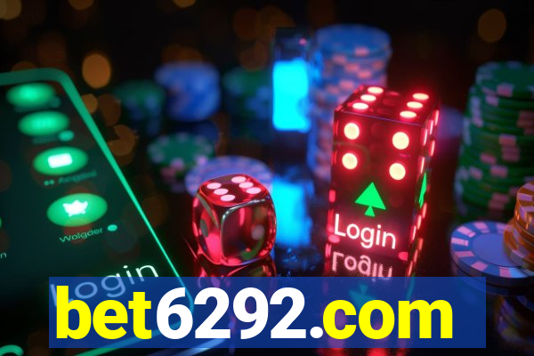 bet6292.com