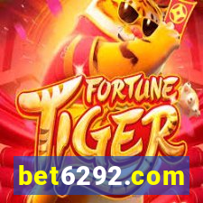 bet6292.com