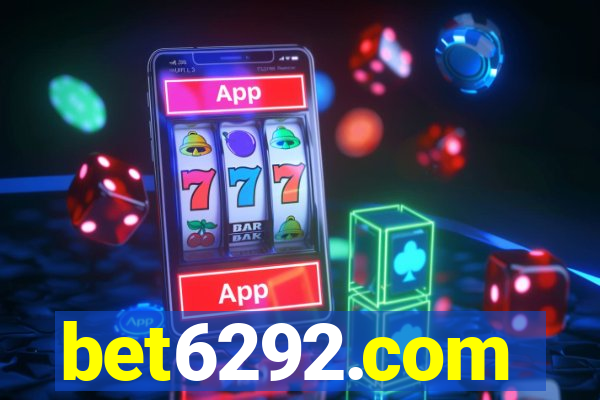 bet6292.com