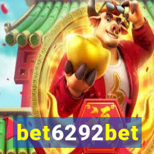 bet6292bet