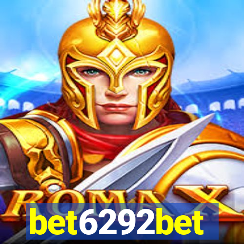 bet6292bet
