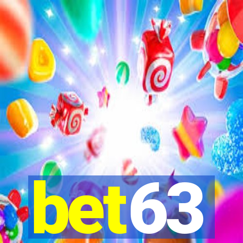 bet63