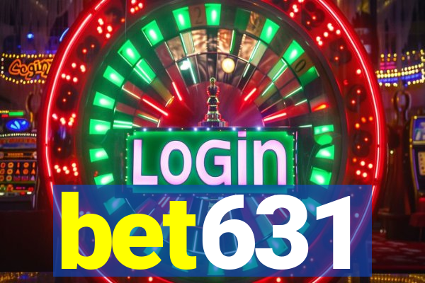 bet631