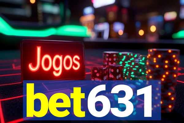 bet631