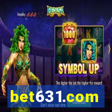 bet631.com