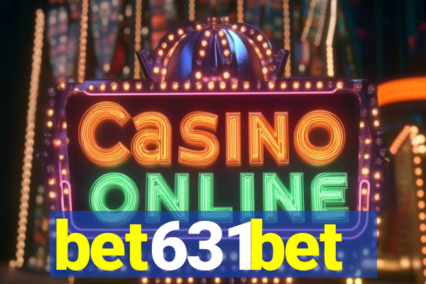 bet631bet