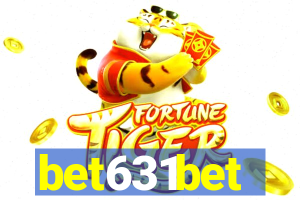 bet631bet