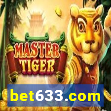 bet633.com