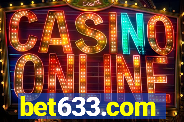 bet633.com