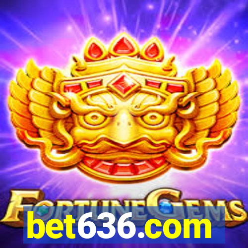 bet636.com