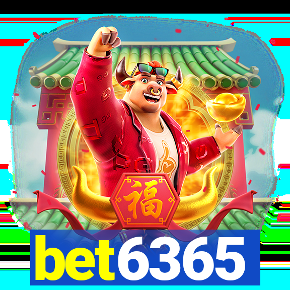 bet6365