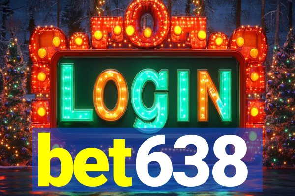 bet638