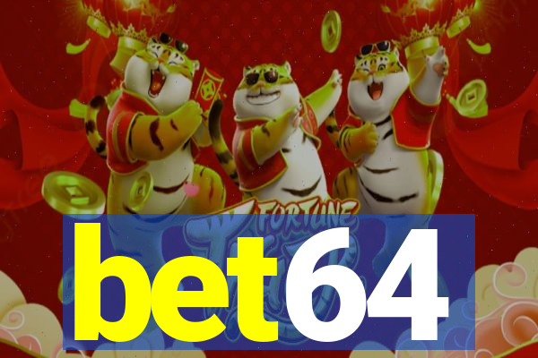 bet64