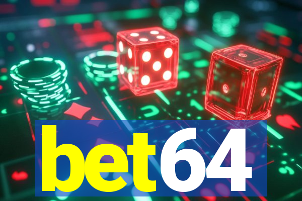 bet64