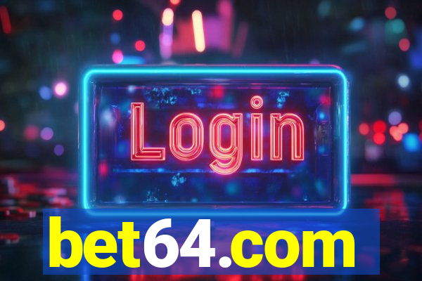 bet64.com