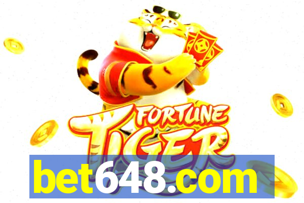 bet648.com