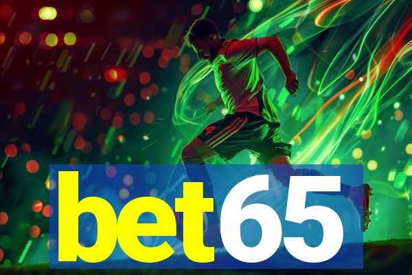 bet65