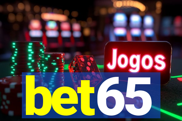 bet65