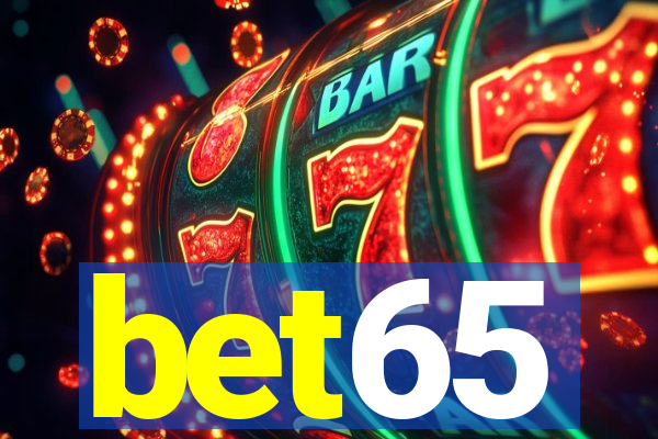 bet65