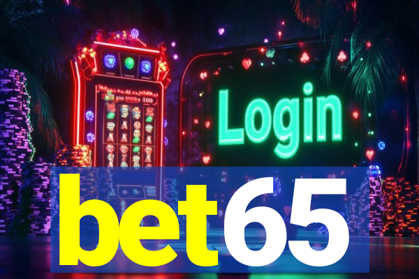 bet65