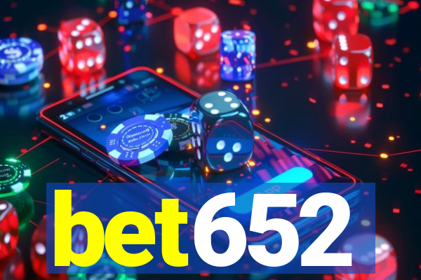 bet652