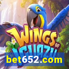 bet652.com