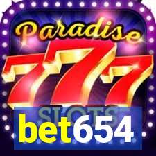 bet654