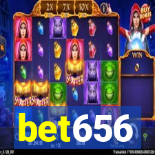 bet656