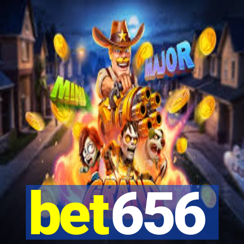 bet656
