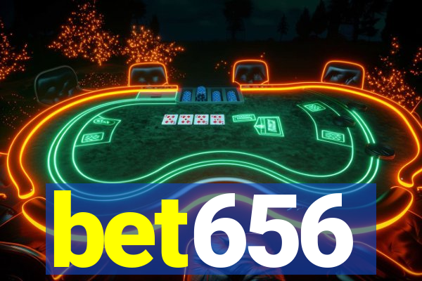 bet656
