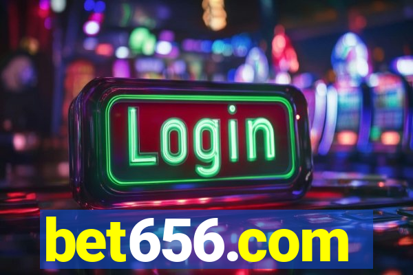 bet656.com