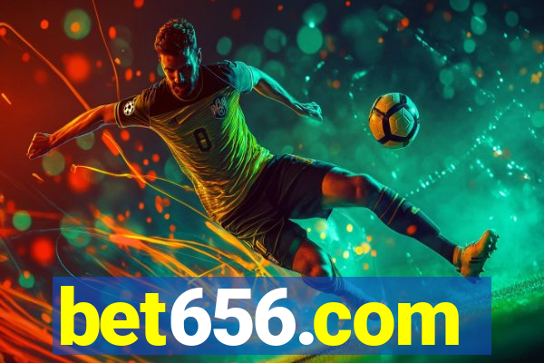 bet656.com