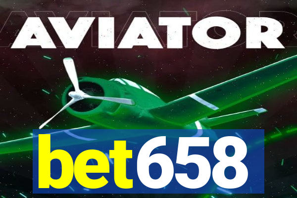 bet658