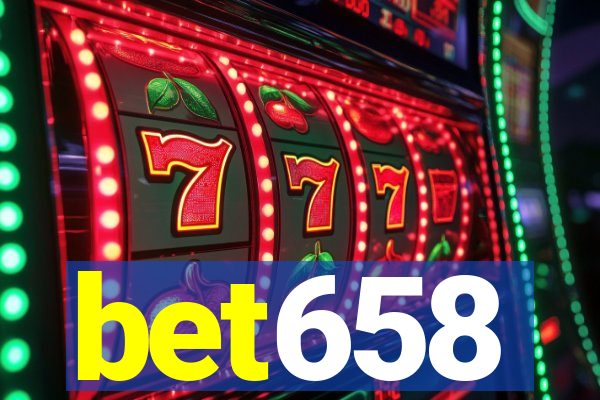 bet658