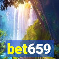 bet659