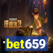 bet659