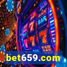 bet659.com