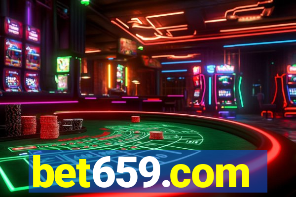 bet659.com