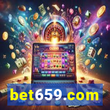 bet659.com