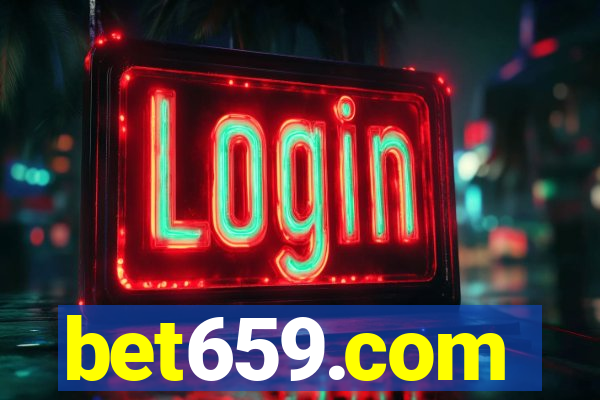 bet659.com