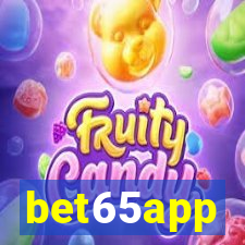bet65app