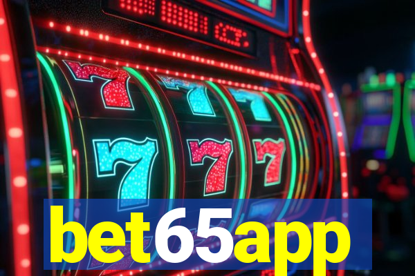 bet65app