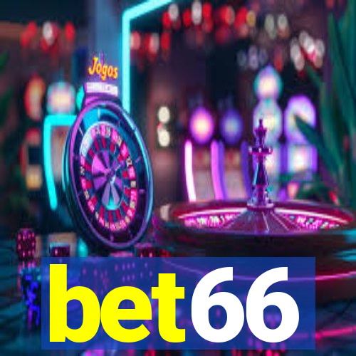 bet66