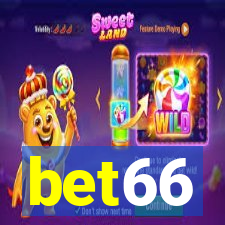 bet66