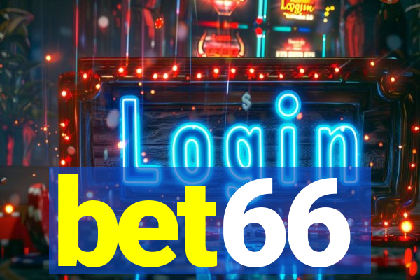bet66